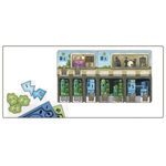 Jucarii, Copii si Bebe - Jucarii si jocuri - Jocuri si puzzle - Jocuri de societate - Joc de societate Futuropia - Infinity.ro