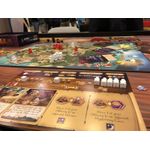 Jucarii, Copii si Bebe - Jucarii si jocuri - Jocuri si puzzle - Jocuri de societate - Joc de societate Chrono Corsairs - Infinity.ro