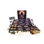 Jucarii, Copii si Bebe - Jucarii si jocuri - Jocuri si puzzle - Jocuri de societate - Joc de societate Cult Choose Your God Wisely - Infinity.ro