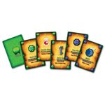 Jucarii, Copii si Bebe - Jucarii si jocuri - Jocuri si puzzle - Jocuri de societate - Joc de societate Super Camelot - Infinity.ro