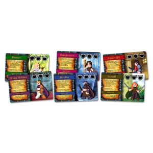 Jucarii, Copii si Bebe - Jucarii si jocuri - Jocuri si puzzle - Infinity.ro