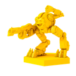 Jucarii, Copii si Bebe - Jucarii si jocuri - Jocuri si puzzle - Jocuri de societate - Joc de societate Adrenalina - Infinity.ro