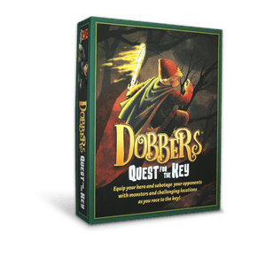 Jucarii, Copii si Bebe - Jucarii si jocuri - Jocuri si puzzle - Infinity.ro