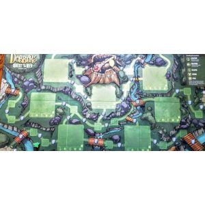 Jucarii, Copii si Bebe - Jucarii si jocuri - Jocuri si puzzle - Infinity.ro