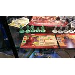 Jucarii, Copii si Bebe - Jucarii si jocuri - Jocuri si puzzle - Jocuri de societate - Joc de societate Firefly Adventures: Brigands and Browncoats - Infinity.ro