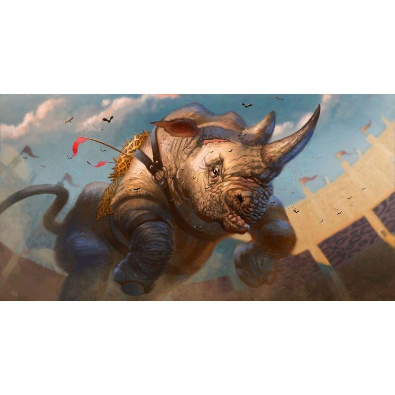 Jucarii, Copii si Bebe - Jucarii si jocuri - Jocuri si puzzle - Jocuri de societate - Joc de societate Dome Crushers - varianta tiny - Infinity.ro