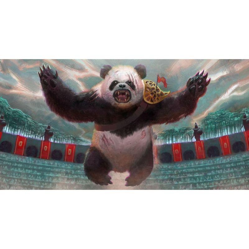 Jucarii, Copii si Bebe - Jucarii si jocuri - Jocuri si puzzle - Jocuri de societate - Joc de societate Dome Crushers - varianta tiny - Infinity.ro