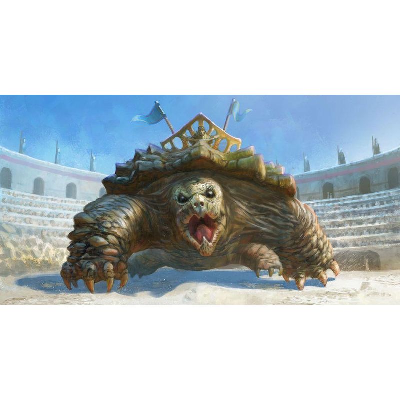 Jucarii, Copii si Bebe - Jucarii si jocuri - Jocuri si puzzle - Jocuri de societate - Joc de societate Dome Crushers - varianta tiny - Infinity.ro