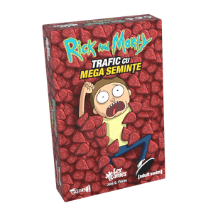 Jucarii, Copii si Bebe - Jucarii si jocuri - Jocuri si puzzle - Infinity.ro