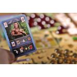 Jucarii, Copii si Bebe - Jucarii si jocuri - Jocuri si puzzle - Jocuri de societate - Joc de societate Raiatea - Infinity.ro