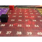 Jucarii, Copii si Bebe - Jucarii si jocuri - Jocuri si puzzle - Jocuri de societate - Joc de societate Mage Wars: Arena - Core Set - Infinity.ro