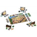 Jucarii, Copii si Bebe - Jucarii si jocuri - Jocuri si puzzle - Jocuri de societate - Joc de societate Raiatea - Infinity.ro