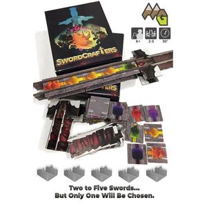 Jucarii, Copii si Bebe - Jucarii si jocuri - Jocuri si puzzle - Infinity.ro