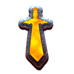 Jucarii, Copii si Bebe - Jucarii si jocuri - Jocuri si puzzle - Jocuri de societate - Joc de societate Swordcrafters - Infinity.ro