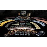 Jucarii, Copii si Bebe - Jucarii si jocuri - Jocuri si puzzle - Jocuri de societate - Joc de societate This War of Mine: The Board Game - Infinity.ro