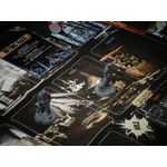Jucarii, Copii si Bebe - Jucarii si jocuri - Jocuri si puzzle - Jocuri de societate - Joc de societate This War of Mine: The Board Game - Infinity.ro