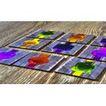 Jucarii, Copii si Bebe - Jucarii si jocuri - Jocuri si puzzle - Jocuri de societate - Joc de societate Swordcrafters - Infinity.ro