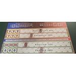 Jucarii, Copii si Bebe - Jucarii si jocuri - Jocuri si puzzle - Jocuri de societate - Joc de societate High Treason: The Trial of Louis Riel - Infinity.ro