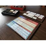 Jucarii, Copii si Bebe - Jucarii si jocuri - Jocuri si puzzle - Jocuri de societate - Joc de societate High Treason: The Trial of Louis Riel - Infinity.ro