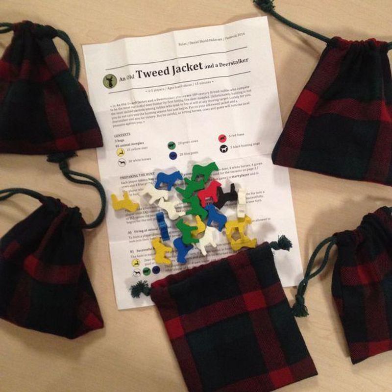 Jucarii, Copii si Bebe - Jucarii si jocuri - Jocuri si puzzle - Jocuri de societate - Joc de societate Gold Fever - Infinity.ro