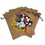 Jucarii, Copii si Bebe - Jucarii si jocuri - Jocuri si puzzle - Jocuri de societate - Joc de societate Gold Fever - Infinity.ro