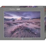 Jucarii, Copii si Bebe - Jucarii si jocuri - Jocuri si puzzle - Puzzle - Puzzle 1000 piese Arrow Dynamic Heye 29945 - Infinity.ro
