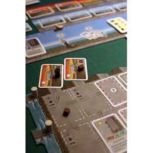 Jucarii, Copii si Bebe - Jucarii si jocuri - Jocuri si puzzle - Infinity.ro