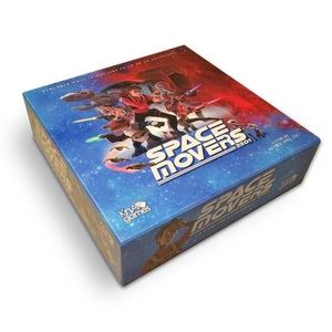 Jucarii, Copii si Bebe - Jucarii si jocuri - Jocuri si puzzle - Infinity.ro