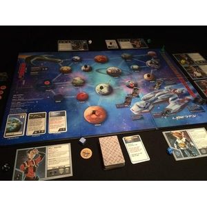 Jucarii, Copii si Bebe - Jucarii si jocuri - Jocuri si puzzle - Infinity.ro