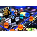 Jucarii, Copii si Bebe - Jucarii si jocuri - Jocuri si puzzle - Jocuri de societate - Joc de societate Planet Defenders - Infinity.ro