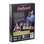 Jucarii, Copii si Bebe - Jucarii si jocuri - Jocuri si puzzle - Jocuri de societate - Joc de societate Dark.net - Infinity.ro