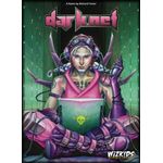 Jucarii, Copii si Bebe - Jucarii si jocuri - Jocuri si puzzle - Jocuri de societate - Joc de societate Dark.net - Infinity.ro