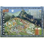 Jucarii, Copii si Bebe - Jucarii si jocuri - Jocuri si puzzle - Jocuri de societate - Joc de societate The Princes of Machu Picchu - Infinity.ro