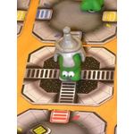 Jucarii, Copii si Bebe - Jucarii si jocuri - Jocuri si puzzle - Jocuri de societate - Joc de societate Board game Space Maze - Infinity.ro