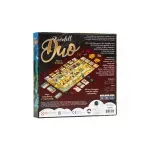 Jucarii, Copii si Bebe - Jucarii si jocuri - Jocuri si puzzle - Jocuri de societate - Joc de societate Everdell Duo - Infinity.ro