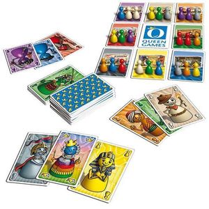 Jucarii, Copii si Bebe - Jucarii si jocuri - Jocuri si puzzle - Infinity.ro