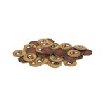 Jucarii, Copii si Bebe - Jucarii si jocuri - Jocuri si puzzle - Jocuri de societate - Joc de societate Planet of the Apes - Infinity.ro