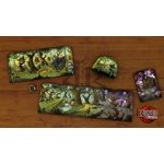 Jucarii, Copii si Bebe - Jucarii si jocuri - Jocuri si puzzle - Jocuri de societate - Joc de societate Blackwood - Infinity.ro