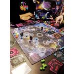 Jucarii, Copii si Bebe - Jucarii si jocuri - Jocuri si puzzle - Jocuri de societate - Joc de societate Helios Expanse - Infinity.ro