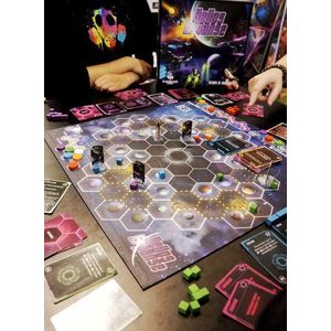 Jucarii, Copii si Bebe - Jucarii si jocuri - Jocuri si puzzle - Infinity.ro