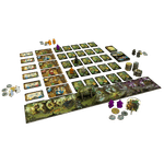 Jucarii, Copii si Bebe - Jucarii si jocuri - Jocuri si puzzle - Jocuri de societate - Joc de societate Blackwood - Infinity.ro