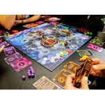 Jucarii, Copii si Bebe - Jucarii si jocuri - Jocuri si puzzle - Jocuri de societate - Joc de societate Helios Expanse - Infinity.ro