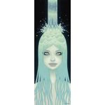 Jucarii, Copii si Bebe - Jucarii si jocuri - Jocuri si puzzle - Puzzle - Puzzle 1000 piese Crystal Waterfall Heye 29785 - Infinity.ro