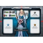 Jucarii, Copii si Bebe - Jucarii si jocuri - Jocuri si puzzle - Jocuri de societate - Joc de societate Dungeon Venture - Infinity.ro