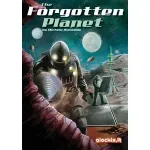 Jucarii, Copii si Bebe - Jucarii si jocuri - Jocuri si puzzle - Jocuri de societate - Joc de societate Board game The Forgotten Planet - Infinity.ro