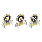 Jucarii, Copii si Bebe - Jucarii si jocuri - Jocuri si puzzle - Jocuri de societate - Joc de societate Space Gate Odyssey - Infinity.ro