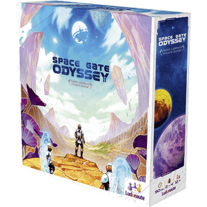 Jucarii, Copii si Bebe - Jucarii si jocuri - Jocuri si puzzle - Infinity.ro