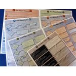 Jucarii, Copii si Bebe - Jucarii si jocuri - Jocuri si puzzle - Jocuri de societate - Joc de societate Falling Sky: The Gallic Revolt Against Caesar - Infinity.ro