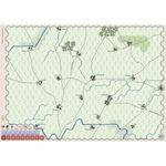 Jucarii, Copii si Bebe - Jucarii si jocuri - Jocuri si puzzle - Jocuri de societate - Joc de societate Tourcoing 1794 - Infinity.ro