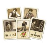 Jucarii, Copii si Bebe - Jucarii si jocuri - Jocuri si puzzle - Jocuri de societate - Joc de societate Cargo Express - Infinity.ro